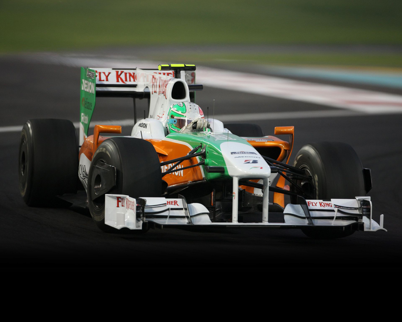 GP ABU DHABI 1280x1024